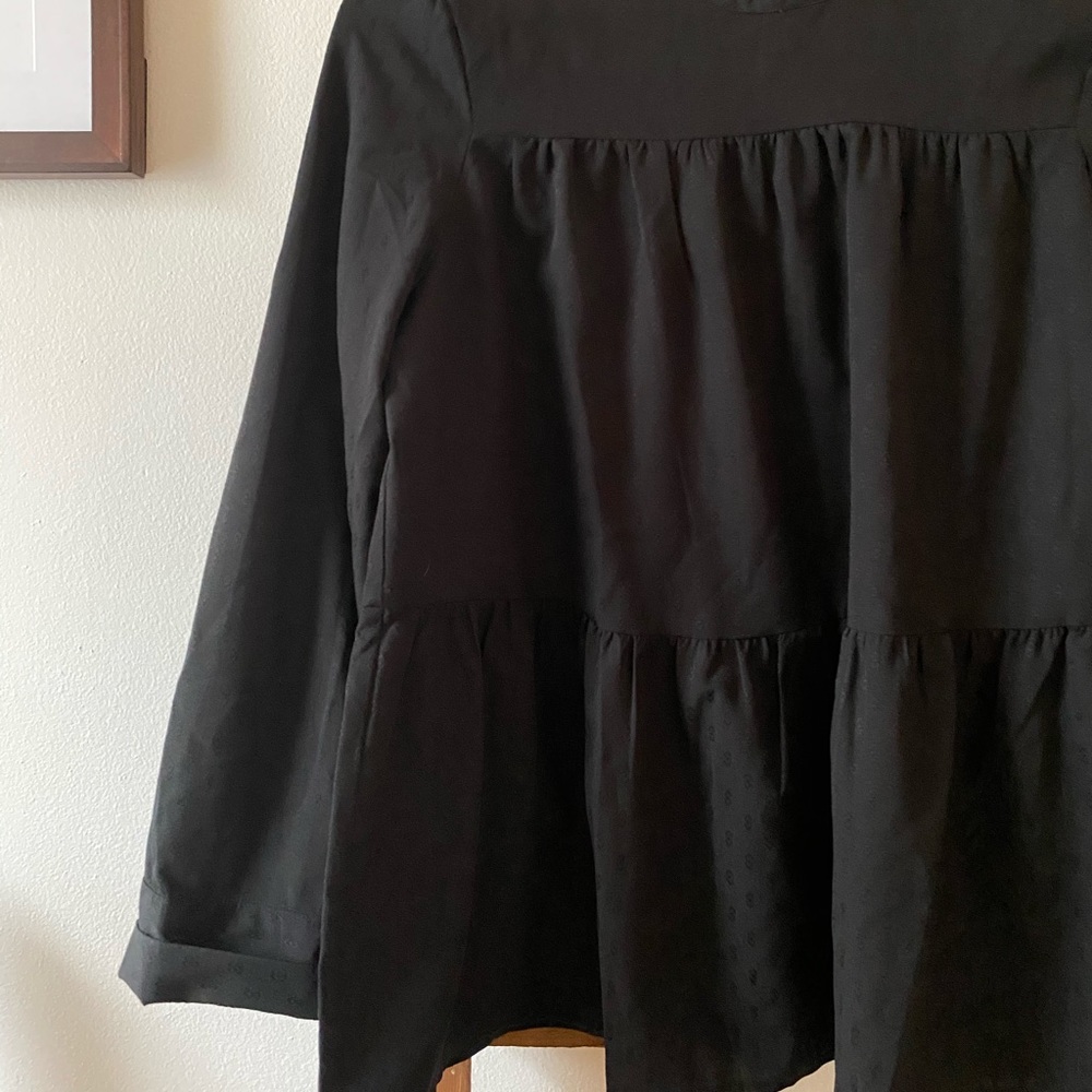 Vero Moda Blouse from ASOS